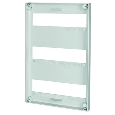 Eaton Electric Z-IVS-GAO/1F
