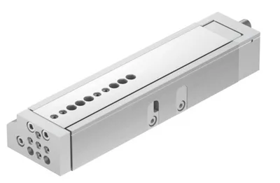 Festo DGSL-16-100-EA Mini kızak ünitesi
