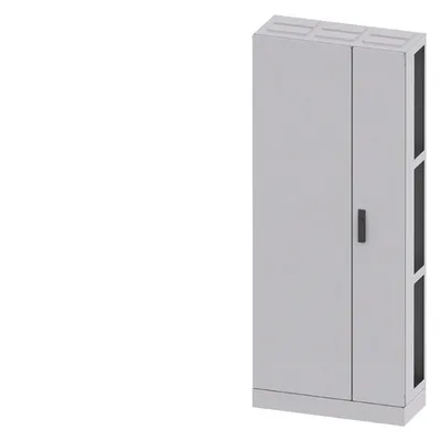 Siemens 8GK1323-8KP34
