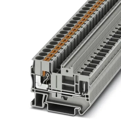 Phoenix Contact PT 6/1P