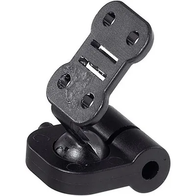 Sick BEF-GH-MINI01 KUGELKLEMMHALTER