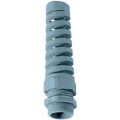 Lappkabel 53111640