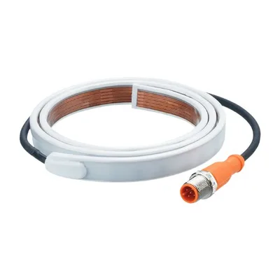 IFM LED-Stripe-RGBW-750mm-IP68 LED şeridi RGBW