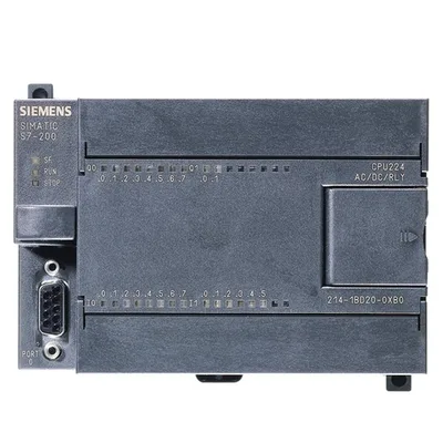 Siemens 6ES7901-3CB30-0XA0