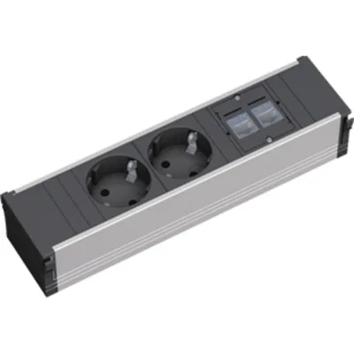 Bachmann 333.1008