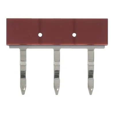 Omron PYDN-6.2-030R