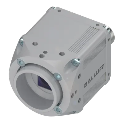 Balluff BVS CA-C1456Z00-31-000 Endüstriyel Kameralar