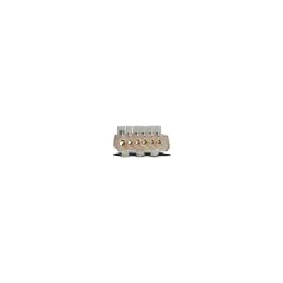 Cabur CONT606 FOR JUNCTION BOXES