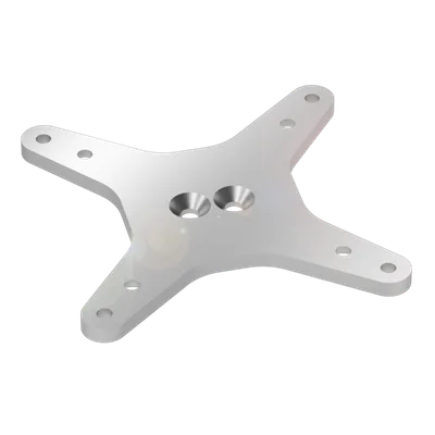 Balluff BMS AD-M-004-X19/MIS-D Esnek Montaj Sistemi