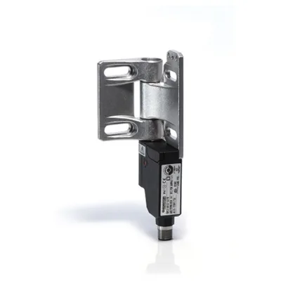 Bernstein SHS3-U15Z-SA-R