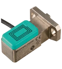 Pepperl+Fuchs PMI15V-F166-EP-IO-1M-Y70105596 Switching element function