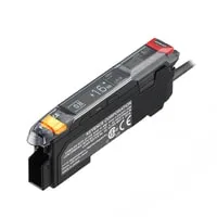 Keyence LR-XN11P Separate Amplifier Model, Amplifier Units Cable Type Main unit PNP
