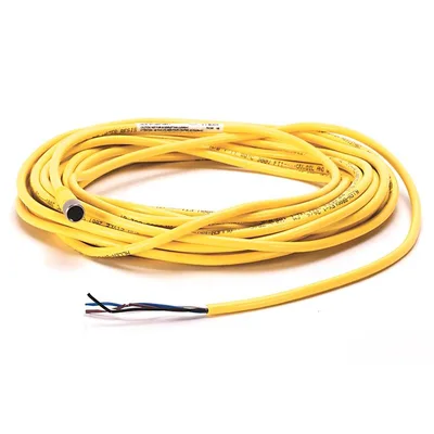 Allen Bradley 889P-F4UBPM-2 Pico Cable