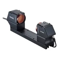 Keyence TM-X5040 Sensor head (ø40 mm)