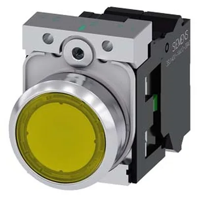 Siemens 3SU1153-0AB30-3BA0