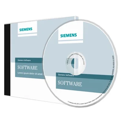 Siemens 6AV6618-7ED01-3AB0