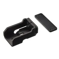 Keyence GS-MB13 Mounting bracket for GS-M5 Series