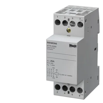 Siemens 5TT5831-1