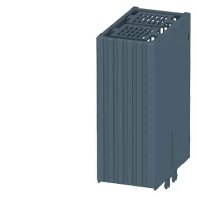 Siemens 3KD9304-6