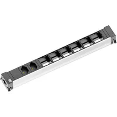 Bachmann 909.033