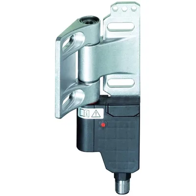 Pilz 570270