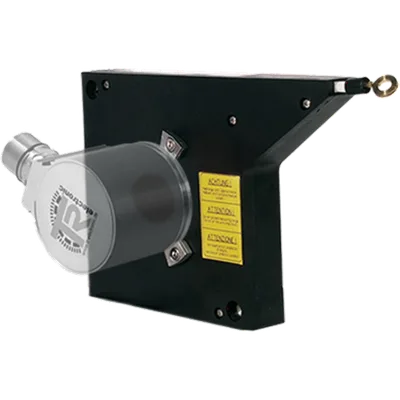 TR Electronic 40-723-003 Draglineenhet SL00 5m
