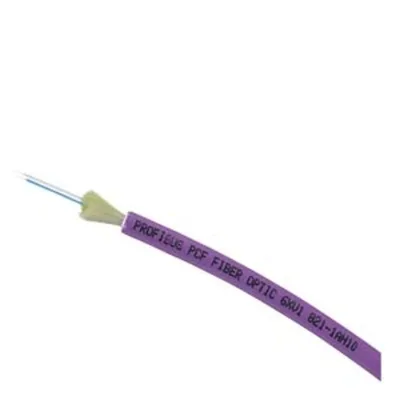 Siemens 6XV1821-1BT30