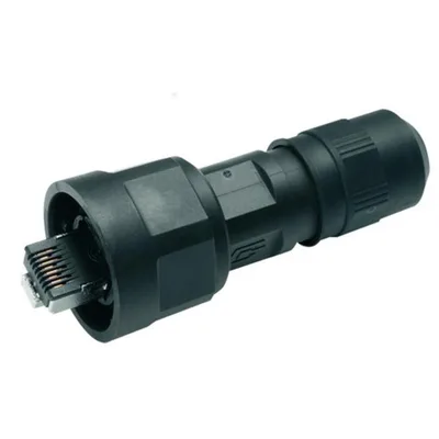 Telegärtner J80026A0011