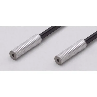 Ifm Electronic FE-11-EPA-M4/F613X0,06/2M