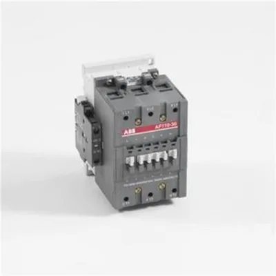 ABB A110-30-22-84