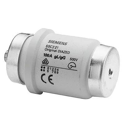 Siemens 5SC221