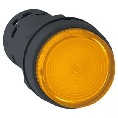 Schneider Electric XB7NJ05M1