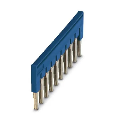 Phoenix Contact FBS 10-6 BU