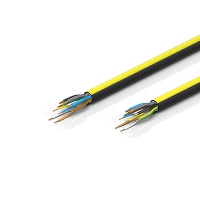 Beckhoff ZB7203-xxxx