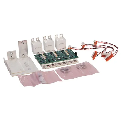 Allen Bradley SK-G9-QOUT3-F6 PowerFlex 700 Output IGBT Kit