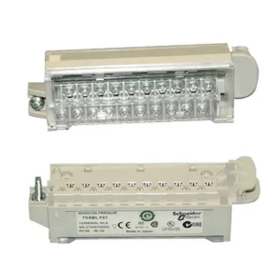 Schneider Electric TSXBLY01