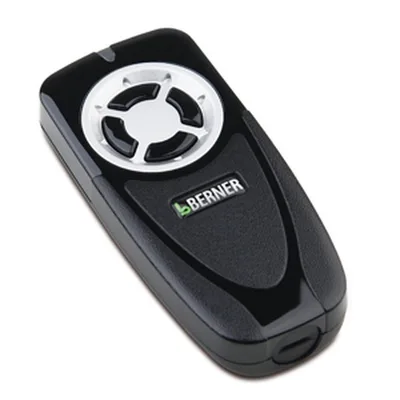 Berner BDS140