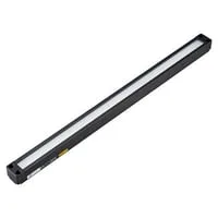Keyence CA-DZW45D White Diffuse Line Lights 450 mm