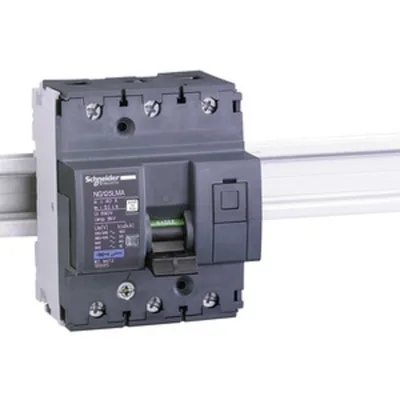 Schneider Electric 18884