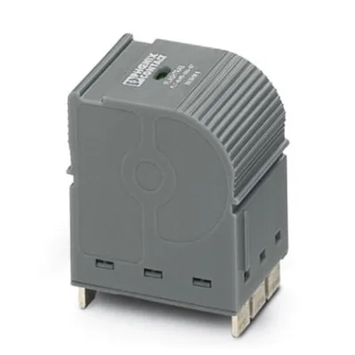 Phoenix Contact FLT-CP-PLUS-350-ST