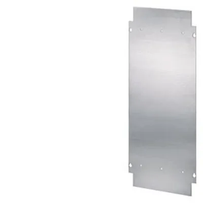 Siemens 8GK9531-7KK20