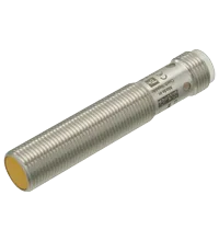 Pepperl+Fuchs NSB2-12GM45-2E2-V1-S2D2 Switching function