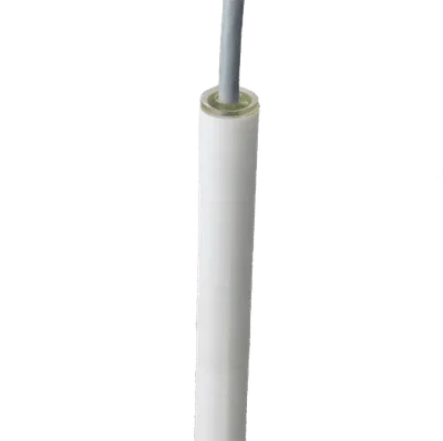 Rechner Sensors KFI-1-300-170-IL4-PTFE-ETW-Z02-3G-3D, ATEX Capacitive Level Measurement Systems (KFI / KFS / KFA / KFX)