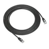 Keyence OP-87260 Console Relay Cable 3-m (Dedicated to CA-MP120T)