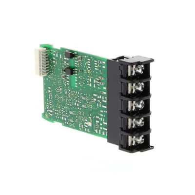 Omron E53-CN01N2