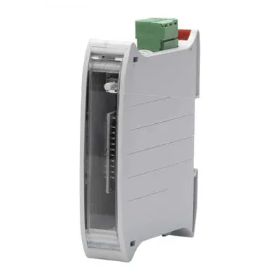 Cabur XBRIRS485CP Protocol converter and Gateway