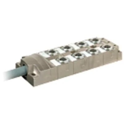 Murrelektronik 8000-58513-4011500