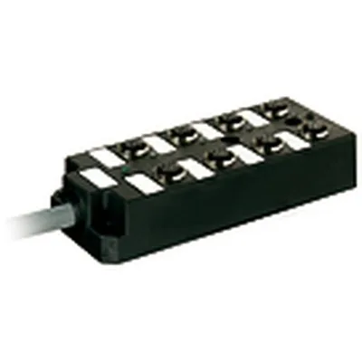 Murrelektronik 27867