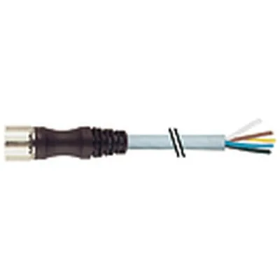 Murrelektronik 7000-23051-3621000