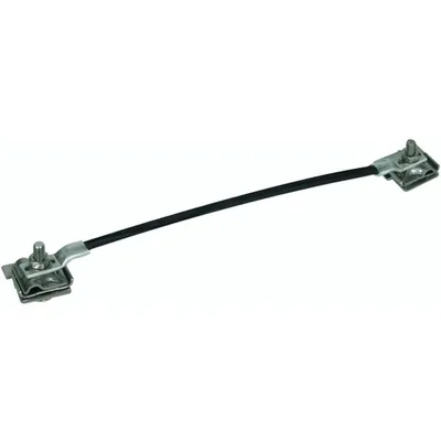 Dehn + Söhne UEBS 16 L400 CU FK0.7 10 V2A